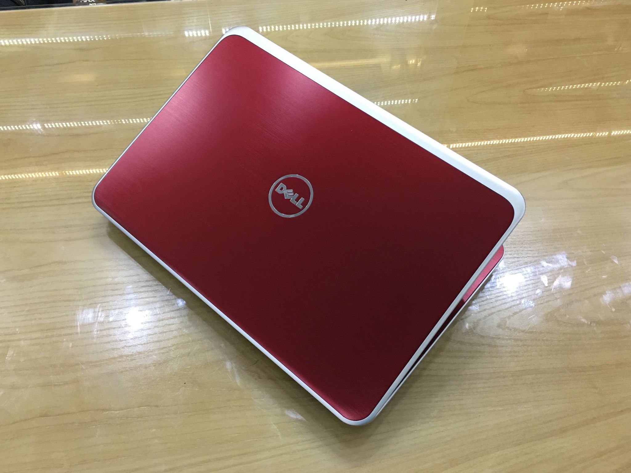 Laptop Dell inspiron 5521-8.jpg